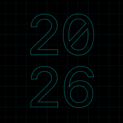 2026__Thumb_copy_4x