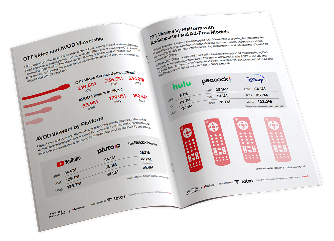 Brochure_mockup_A4_inside_Trans copy