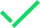 Check green