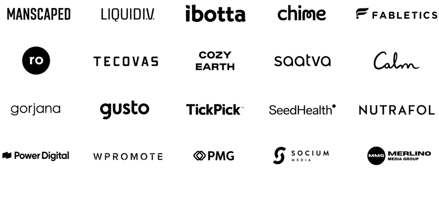 Copy of Brand Logos (1)