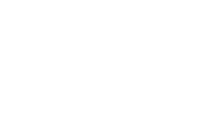 Possible logo