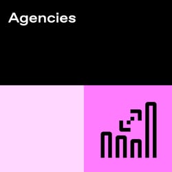 How Agenvies Launch & Scale TV For Their Clients (1)