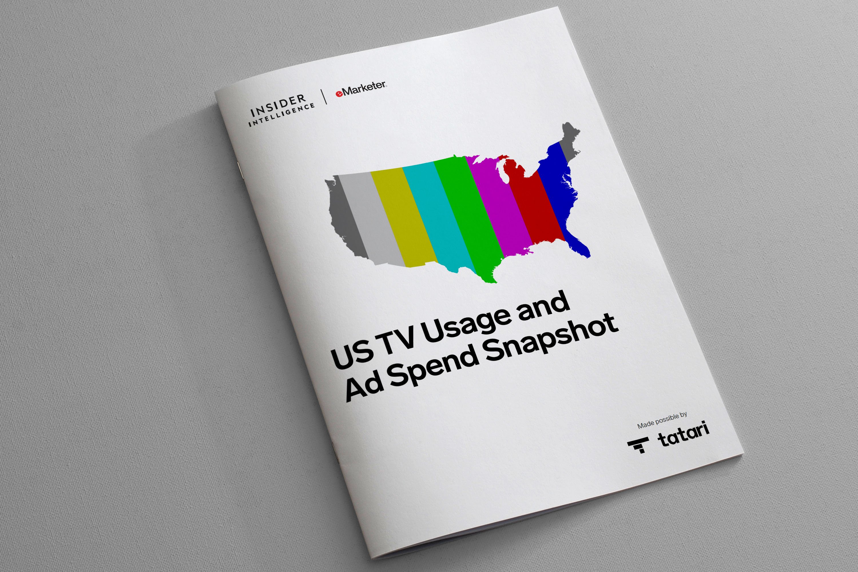 Insider_EMarketer copy