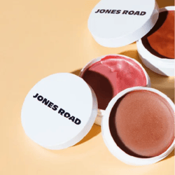 Jones_Road_Beauty_Roll_0.75x