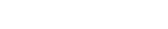 Logo-image-white Logo-image-white