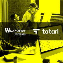 MediaPost_Thumb-100