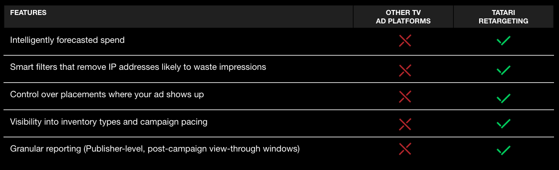 Screenshot 2024-09-11 at 12.01.49 PM