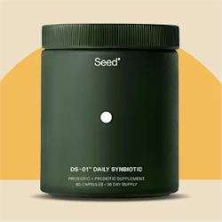Seed_heath_Static_1-1