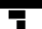 t logo