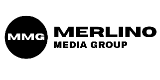 merlino