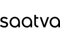 saatva