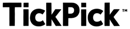 TickPick