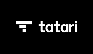 Tatari Job Matchmaking